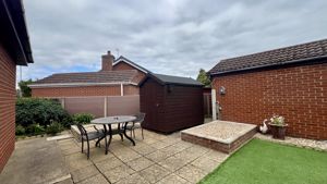 Photo 5- click for photo gallery